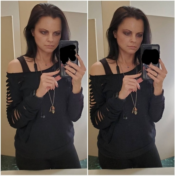 Meet your Posher, Tonya - Picture 7 of 16